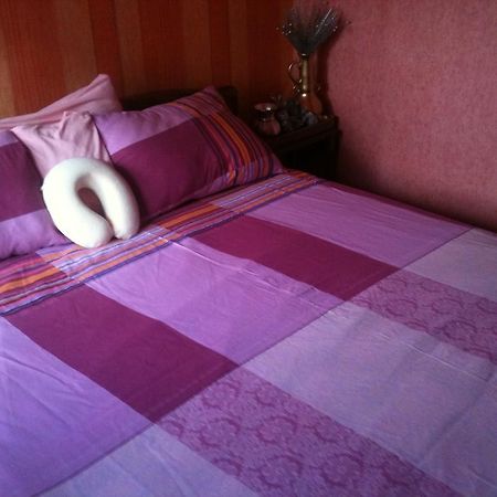 Casa Weiss Apartment Сибиу Стая снимка