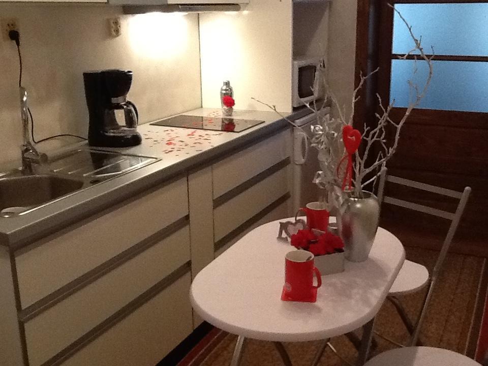 Casa Weiss Apartment Сибиу Стая снимка