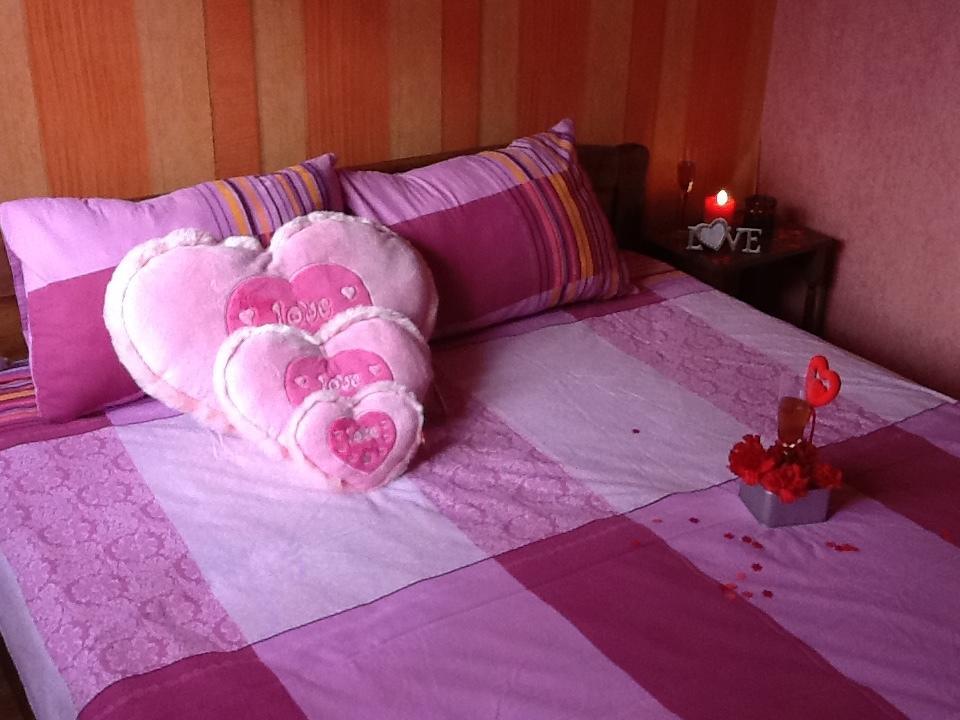 Casa Weiss Apartment Сибиу Стая снимка
